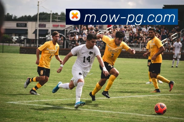 pg电子发展历程